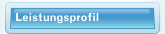 Leistungsprofil